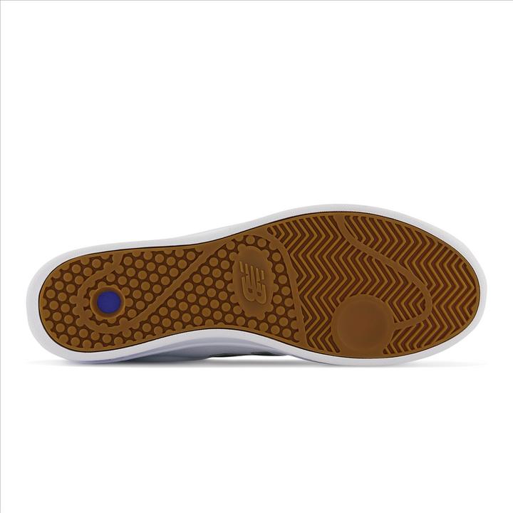 Actual product image New Balance Ct300wg3 (40)