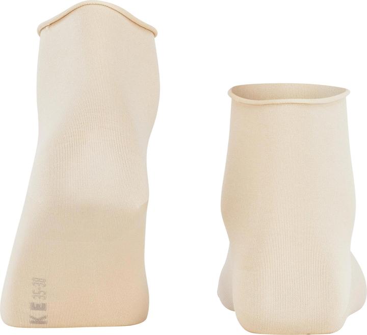 Immagine prodotto Falke Cotton Touch SSO (Confezione singola, 35 - 38)