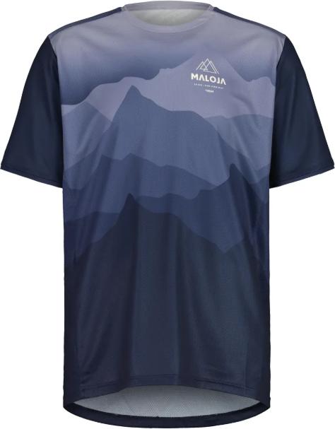 Produktbild Maloja MoriM. AM (S)