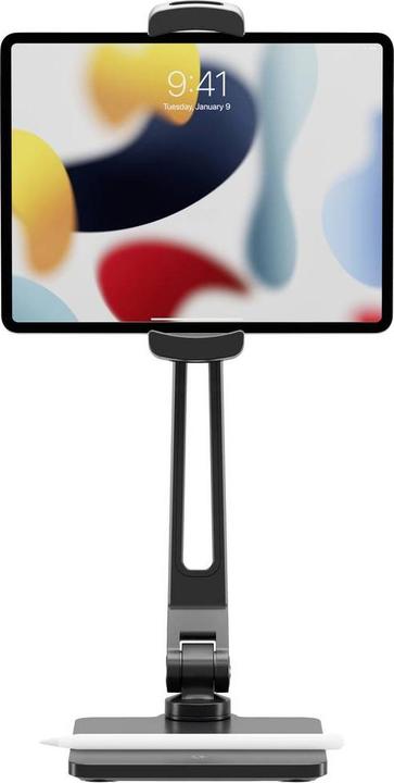 Actual product image TwelveSouth HoverBar with Snap
