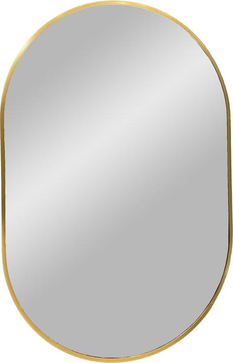 Actual product image House Nordic Madrid (50 x 3 x 80 cm)