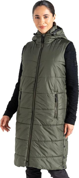 Immagine prodotto Dare2b Distinguish Gilet Donna (32 D)