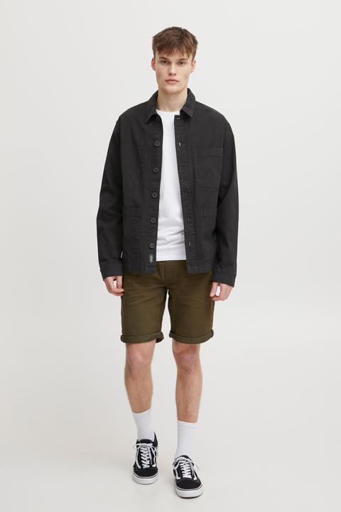 Actual product image Blend BHOuterwear - 20715171 (M)