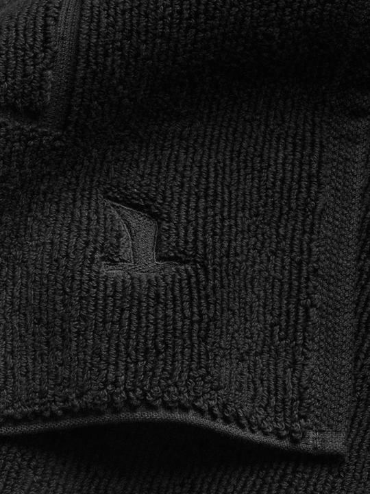 Actual product image Möve Basic (60 x 100 cm)