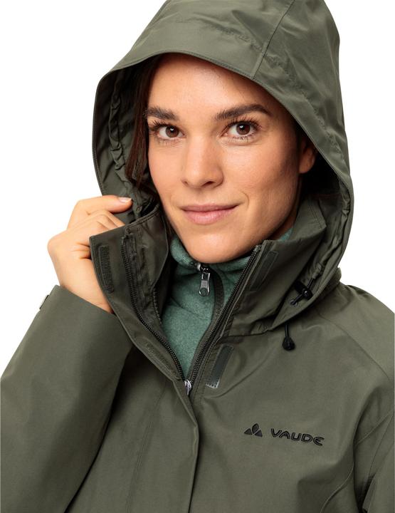 Immagine prodotto Vaude Rosemoor 3in1 II (XXL)