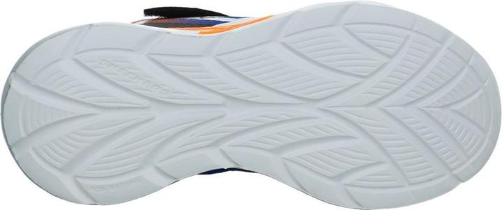 Produktbild Skechers Flex Glow Ultra (30)