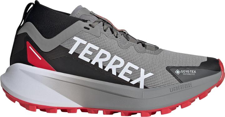 Actual product image adidas Women's Agravic GTX (40.5, 41)