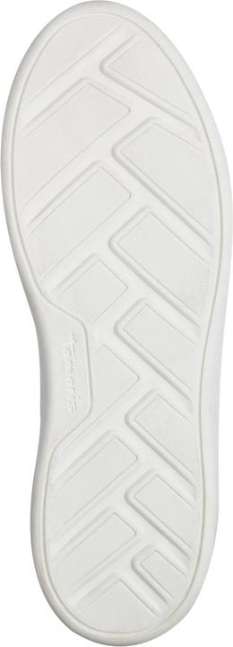 Produktbild Tamaris Sneaker (42)