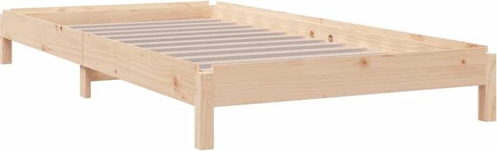 Produktbild VidaXL Milica (75 x 190 cm)