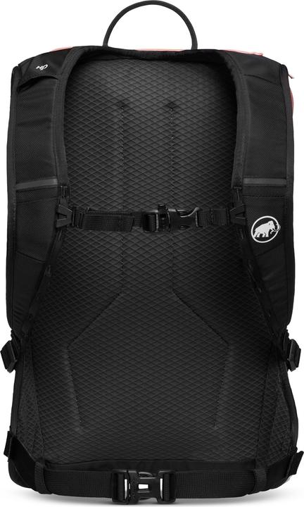 Actual product image Mammut Nirvana 18 Women (18 l)