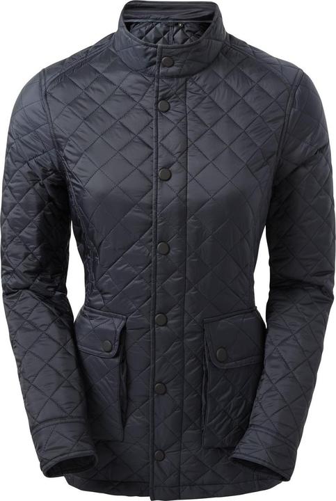 Image du produit 2786 Veste Quartic (XXL)