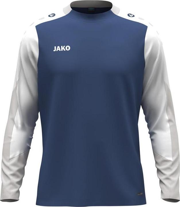 JAKO Longsleeve Dynamic