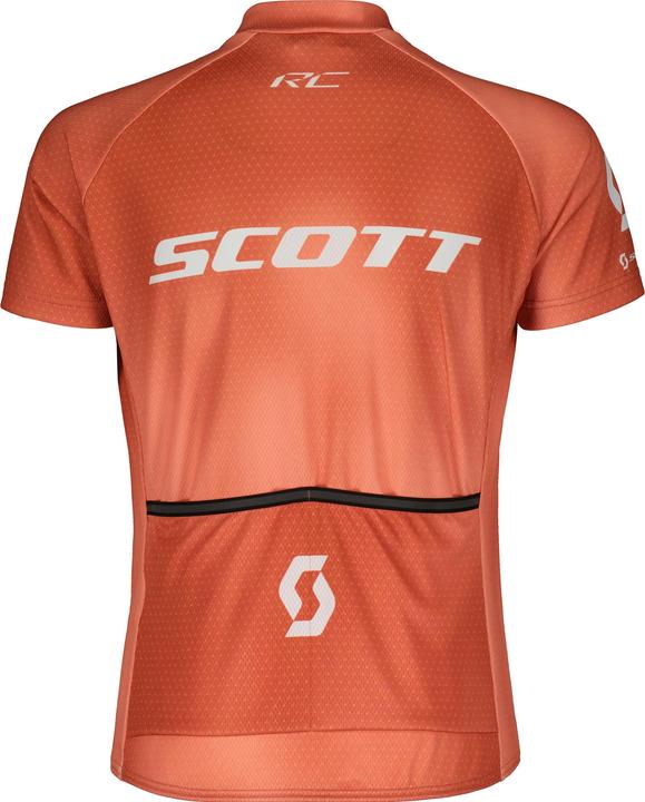Image du produit Scott Sports RC Pro (164)