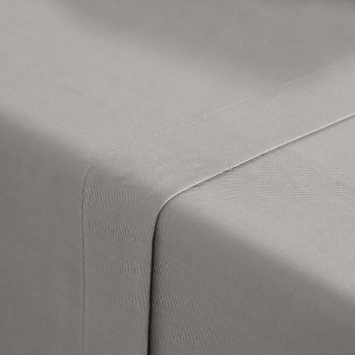 Actual product image La Redoute Interieurs Scenario Coton (150 x 250 cm)