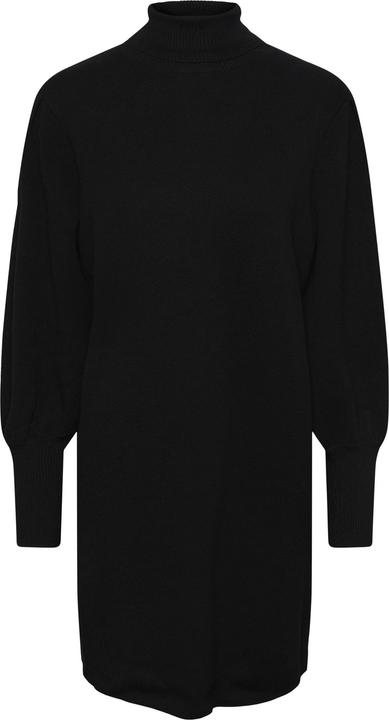 Yas YASFONNY Knit Dress (S)