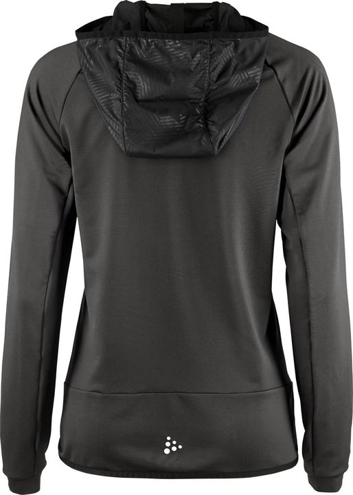 Image du produit Craft Extend Full Zip W (XXS)