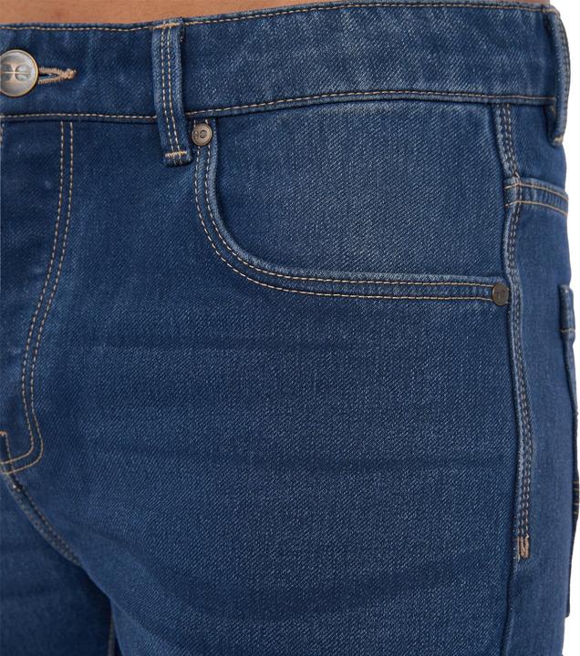 Produktbild Crosshatch Lampoons Jeans (38)