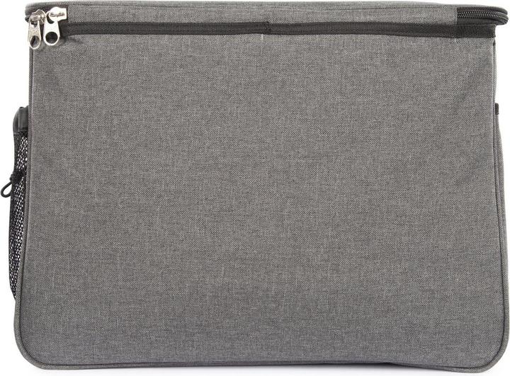 Actual product image Trespass NUKOOLER 25l cooler bag (25 l)
