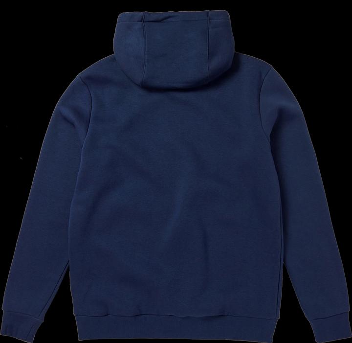 Image du produit Mystic Brand Hood Sweat (S)