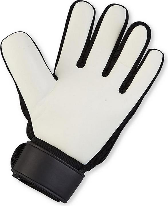 Image du produit Mitre Unisexe Adulte 2024 Goalkeeper Gloves (5)