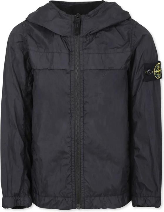 Actual product image Stone Island Giubbotto (8)