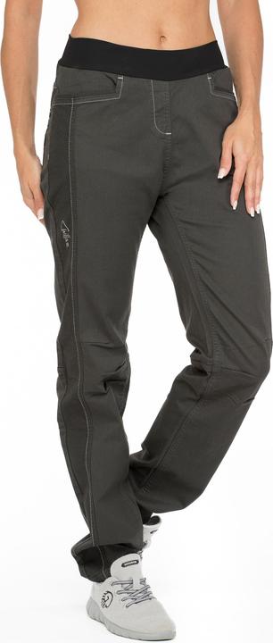Produktbild Chillaz Women's Sarah 2.0 (36)