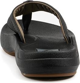 Actual product image Reef Swellsole Cruise (42)