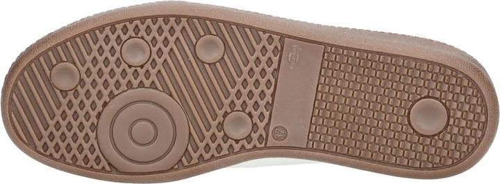Actual product image Pavement Sneaker (39)
