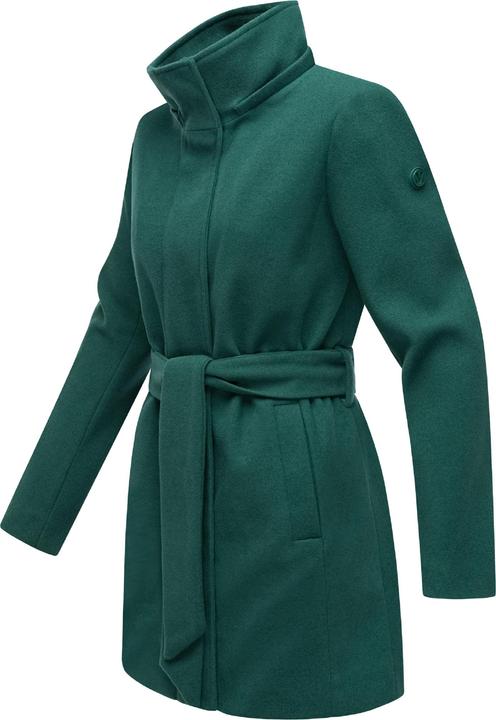 Immagine prodotto Marikoo Katalinaa 16 (XL)