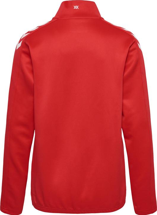 Immagine prodotto hummel Core Xk Half Zip Sweat Donna (L)