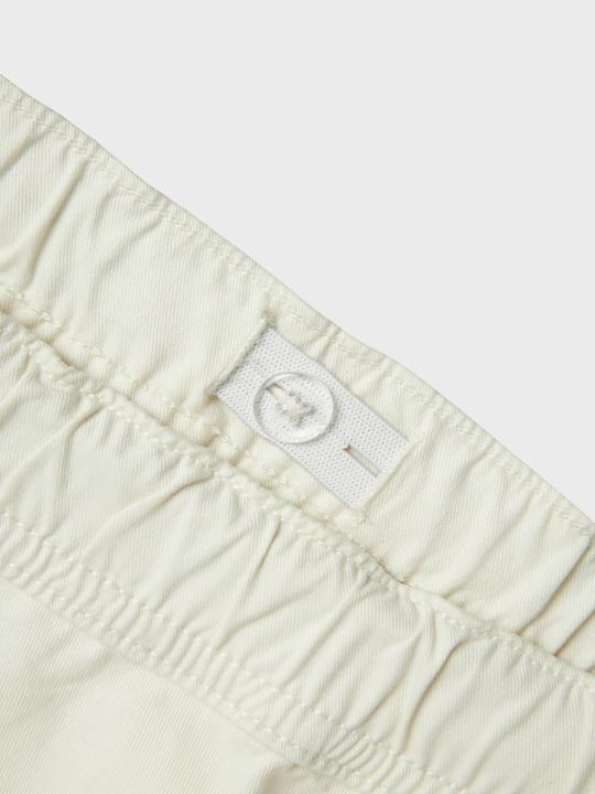 Image du produit Name it Regular Fit Shorts (134)