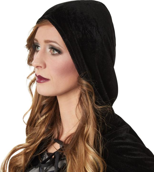 Produktbild Dressforfun Machtvolle Magierin (S)