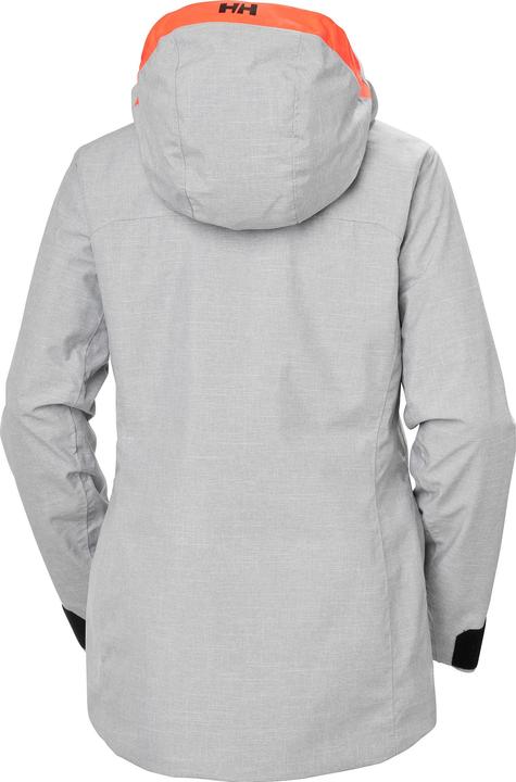 Image du produit Helly Hansen Powderqueen 3.0 (XS)