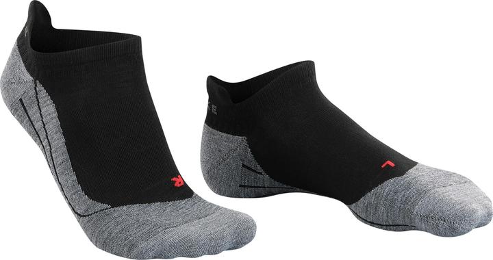 Produktbild Falke TK5 Inv (39 - 41)