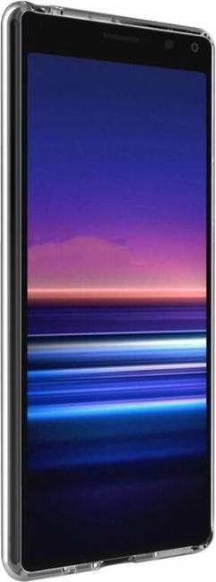 Actual product image Imak UX-5 Series (Sony Xperia 8)