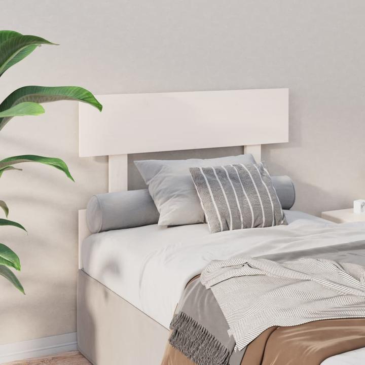 Produktbild VidaXL Lashonda (103.5 x 3 x 81 cm)