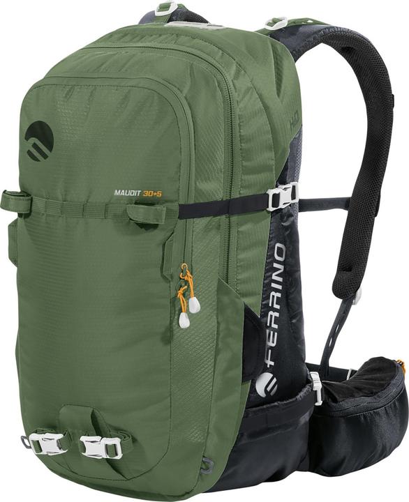 Ferrino Maudit 30+5 (30 l)