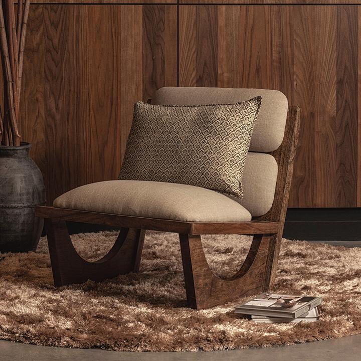 Produktbild BePureHome Sessel