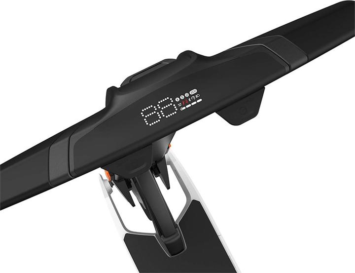 Produktbild Segway-Ninebot Elektroroller Air T15D (20 km/h, 12 km, 250 W)