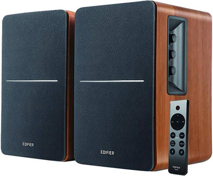 Produktbild Edifier R1280db (1 Paar, 42 W)