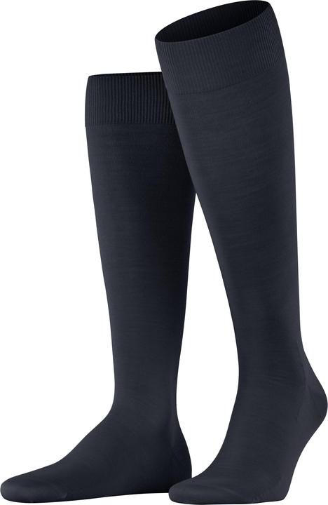 Falke Clima Wool