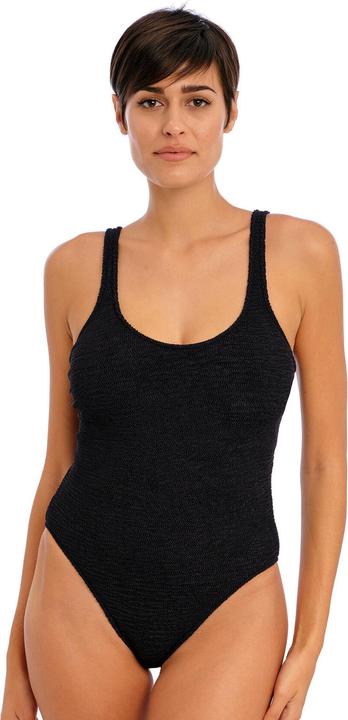 Actual product image Ibiza waves (80 I)