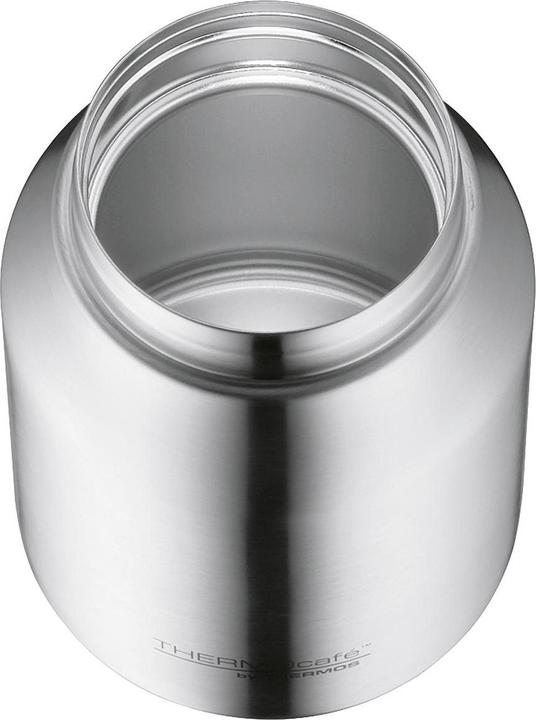 Immagine prodotto Thermos TC Recipiente di alimentazione, 0,5 litri