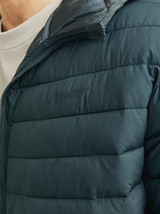 Immagine prodotto Jack & Jones Giacca a vento Giacca a vento (XL)