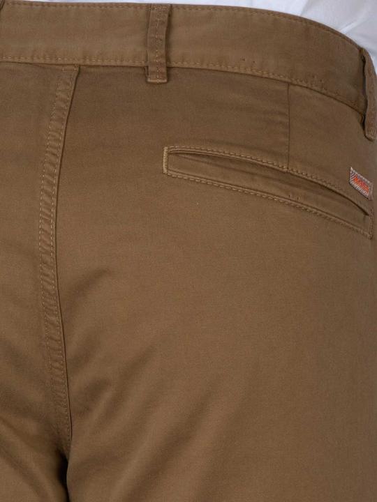 Image du produit Hugo Boss 10022232 (W32/L30)