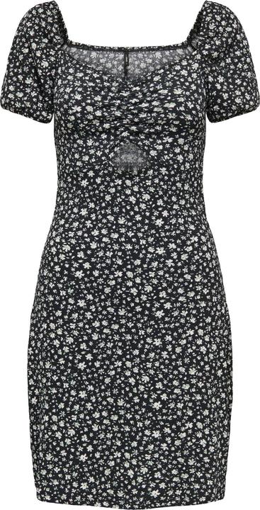 Actual product image Only ONLHILLARY Midikleid Kleid (S)