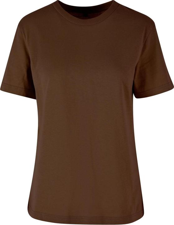 Build Your Brand TShirt