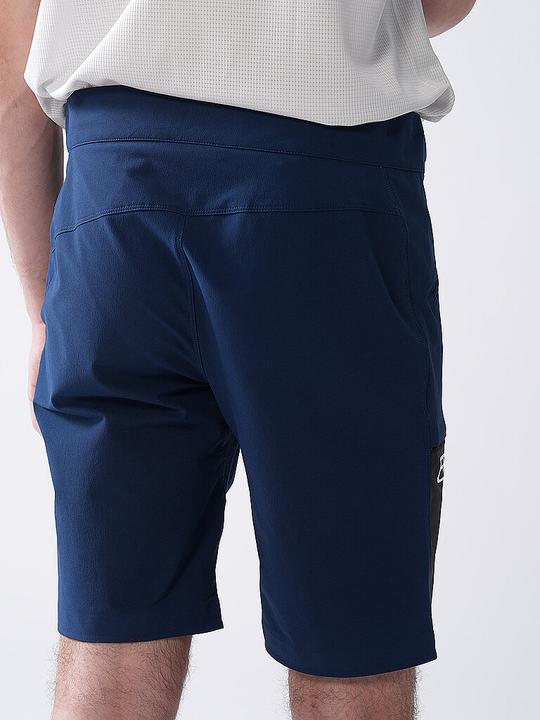Actual product image Ortovox Brenta (M)