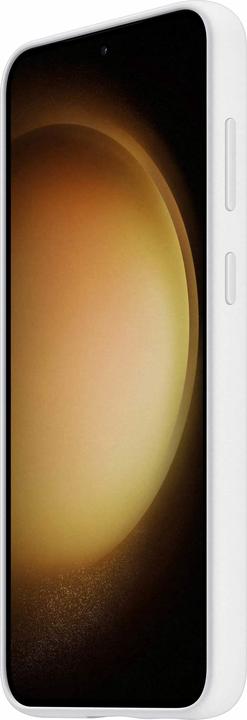 Image du produit Samsung Étui en silicone (Samsung Galaxy S23+)