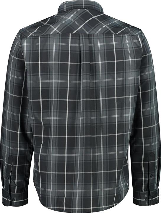Immagine prodotto CMP Campagnolo Longsleeve Shirt (3XL)